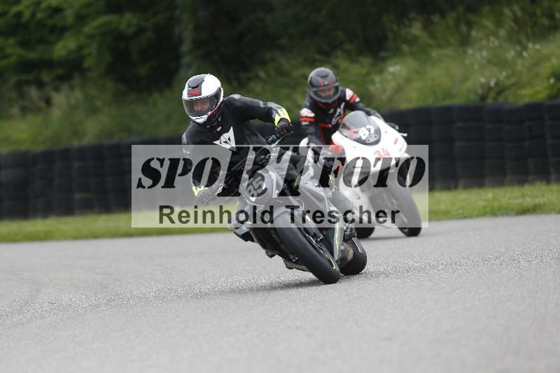 Archiv-2025/14 05.05.2025 Peter Studer have-fun ADR/Gruppe gelb/87